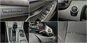 BMW 530 M/XD/SHADOW LINE/GERMANY/ПОДГРЕВ/MEMORY/INDIVIDUAL - цена по договаряне - 47297813 13