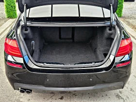 BMW 530 M/XD/SHADOW LINE/GERMANY/ПОДГРЕВ/MEMORY/INDIVIDUAL - цена по договаряне - 47297813 8