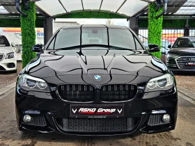 BMW 530 M/XD/SHADOW LINE/GERMANY/ПОДГРЕВ/MEMORY/INDIVIDUAL - цена по договаряне - 47297813 2