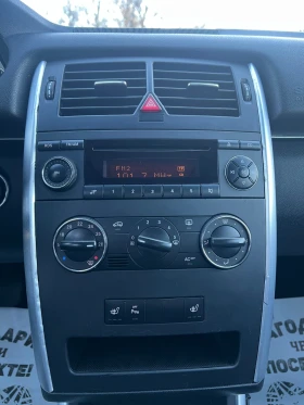 Mercedes-Benz B 170 | Mobile.bg    12