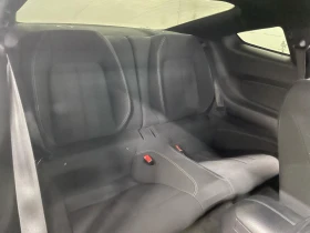 Ford Mustang 2018* GT* 5.0 V8* РЪЧКА - 43900 лв. / 22445.71 € - 30487776 16