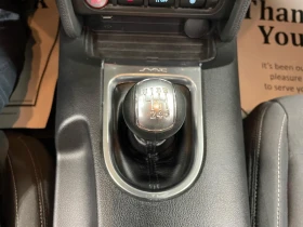 Ford Mustang 2018* GT* 5.0 V8* РЪЧКА - 43900 лв. / 22445.71 € - 30487776 10