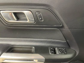 Ford Mustang 2018* GT* 5.0 V8* РЪЧКА - 43900 лв. / 22445.71 € - 30487776 13