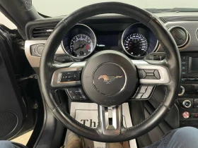 Ford Mustang 2018* GT* 5.0 V8* РЪЧКА - 43900 лв. / 22445.71 € - 30487776 6
