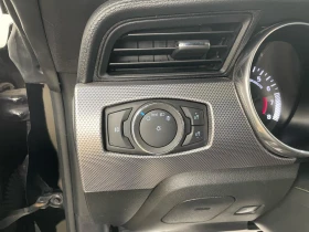 Ford Mustang 2018* GT* 5.0 V8* РЪЧКА - 43900 лв. / 22445.71 € - 30487776 12