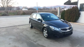 Kia Ceed, снимка 2