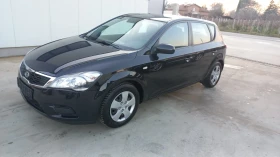 Kia Ceed, снимка 5