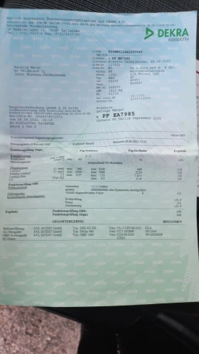 Kia Ceed, снимка 14