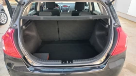 Kia Ceed, снимка 13