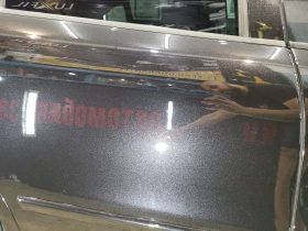 Seat Leon CUPRA, снимка 14