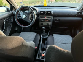 Seat Leon CUPRA, снимка 7