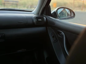 Seat Leon CUPRA, снимка 8