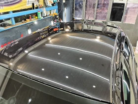 Seat Leon CUPRA, снимка 15