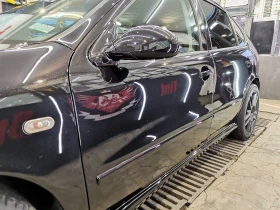 Seat Leon CUPRA, снимка 13