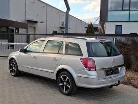 Opel Astra 1.4i* (90кс)* * FACELIFT* * НОВ ВНОС* * , снимка 14