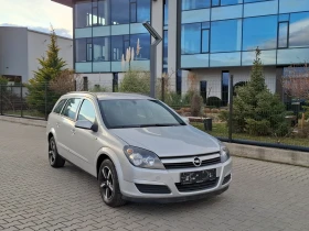 Opel Astra 1.4i* (90кс)* * FACELIFT* * НОВ ВНОС* * , снимка 2