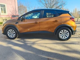 Renault Captur SUV  - 14500 € / 28359.53 лв. - 54674044 7