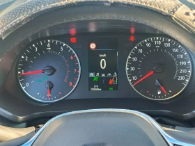 Renault Captur SUV  - 14500 € / 28359.53 лв. - 54674044 10