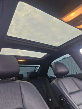 Mercedes-Benz C 300 AMG, ��������, harman, full, LPG | Mobile.bg � ����� ������ 10