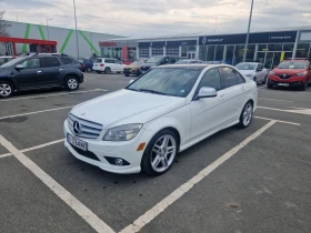 Mercedes-Benz C 300 AMG, ��������, harman, full, LPG | Mobile.bg � ����� ������ 2