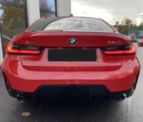 BMW 330 i* xDrive* M Sport Pro* Harman* Kardon - 41898 € / 81945.37 лв. - 22736256 4