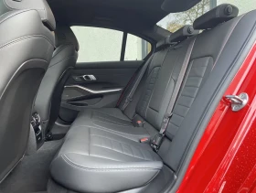 BMW 330 i* xDrive* M Sport Pro* Harman* Kardon - 41898 € / 81945.37 лв. - 22736256 7