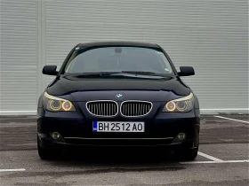 BMW 525 - 6500 € / 12712.90 лв. - 17324560 17