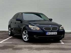BMW 525 - 6500 € / 12712.90 лв. - 17324560 14