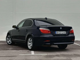 BMW 525 - 6500 € / 12712.90 лв. - 17324560 15
