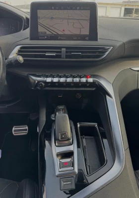 Peugeot 3008 2.0 HDI GT - 15800 € / 30902.11 лв. - 57559261 7