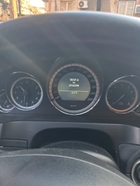 Mercedes-Benz E 200 2000, снимка 5