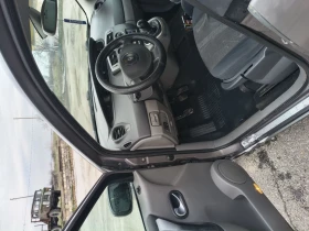 Renault Scenic 1.5 dci 101 - 1750 € / 3422.70 лв. - 84285534 8