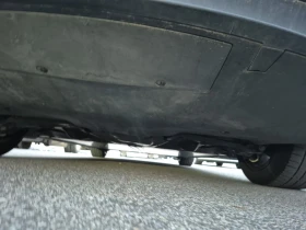 Tesla Model 3 AWD, снимка 15 - Автомобили и джипове - 53660155