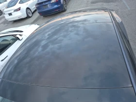 Tesla Model 3 AWD, снимка 16 - Автомобили и джипове - 53660155