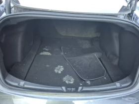 Tesla Model 3 AWD, снимка 14 - Автомобили и джипове - 53660155
