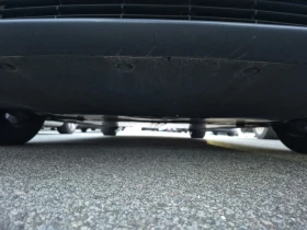 Tesla Model 3 AWD, снимка 17 - Автомобили и джипове - 53660155