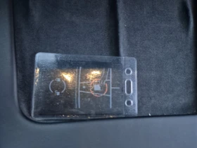 Tesla Model 3 AWD, снимка 8 - Автомобили и джипове - 53660155