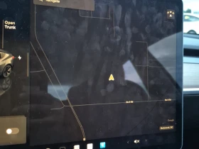 Tesla Model 3 AWD, снимка 10 - Автомобили и джипове - 53660155