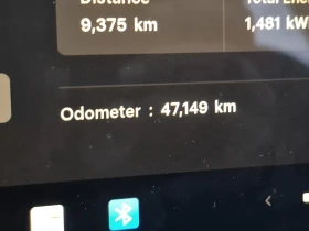 Tesla Model 3 AWD, снимка 9 - Автомобили и джипове - 53660155