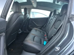 Tesla Model 3 AWD, снимка 13 - Автомобили и джипове - 53660155
