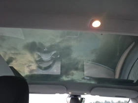 Tesla Model 3 AWD, снимка 12 - Автомобили и джипове - 53660155