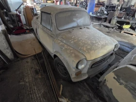 Zaz 965 | Mobile.bg � ����� ������ 2