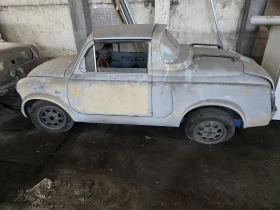 Zaz 965 | Mobile.bg � ����� ������ 6