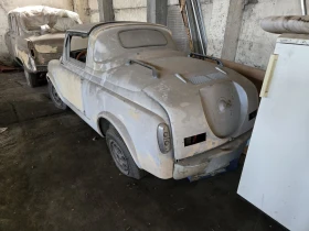 Zaz 965 | Mobile.bg � ����� ������ 3