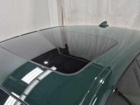 BMW M5 COMPETITION  CARFAX - 58000 € / 113438.14 лв. - 82951890 7