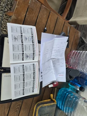 Honda Civic 1.8 TypeS  Газова уредба - 6550 € / 12810.69 лв. - 48052883 15