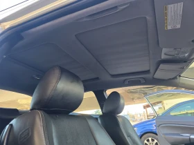 Honda Civic 1.8 TypeS  Газова уредба - 6550 € / 12810.69 лв. - 48052883 12