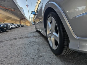 Honda Civic 1.8 TypeS  Газова уредба - 6550 € / 12810.69 лв. - 48052883 7