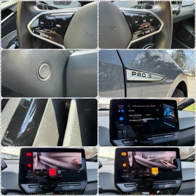 VW ID.3 PRO-S///82KW/// - 19390 € / 37923.54 лв. - 51686860 12