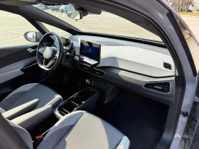 VW ID.3 PRO-S///82KW/// - 19390 € / 37923.54 лв. - 51686860 7